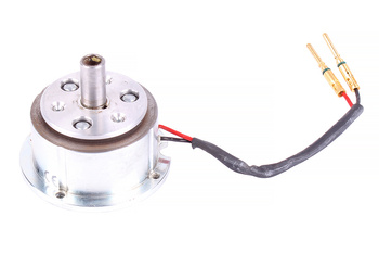 7D.045.02-F24B KEB FRENO