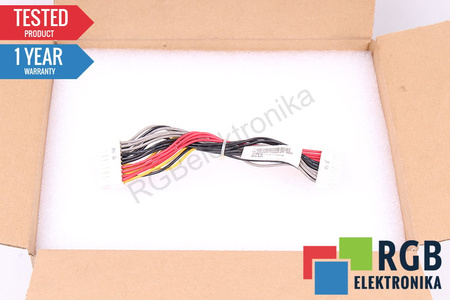 CN-0WG805-25960-67F-3883 17CM CINTA DE CONEXIÓN