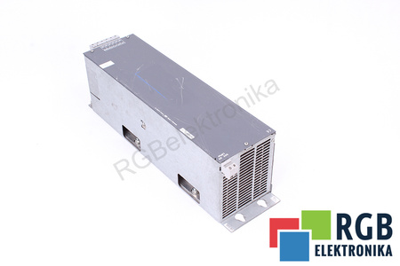 NE21BD BOSCH 1070085276-104