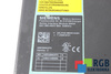 6SL3100-0BE25-5AB0 SIEMENS SINAMICS S120