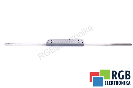 1400MM PARA LASERCELL 1010DC GUÍA LINEAL