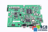 TD01-1C PRO-FACE TD01C-010801 T03007C-1/2 PARA FP2600-