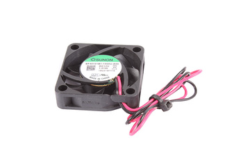 EF40101B1-1000U-A99 SUNON 40X40X10MM, 12V VENTILADOR