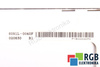 6091L-0040F LG PHILIPS MATRIZ LCD