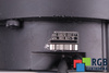 ROD880C3600003S12-03 HEIDENHAIN ID.NR.383601-12 CODIFICADOR