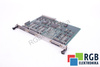 0204203001D NUM AXES PARA 1062T