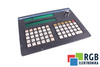 TSXXBT17218 TELEMECANIQUE FRENTE DE LA CAJA