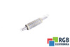 D-RD-1/PG/WTY/S111/S-1 GEORGII KOBOLD ROTOR