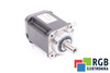 PLG100 INDRAMAT GTP095-M01-005B03 ENGRANAJE
