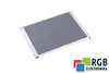 G104VN01 AUO V.0 MATRIZ LCD