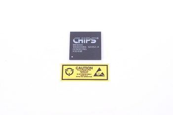 M69000 CHIPS BGA IC
