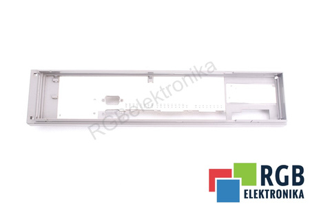 SERVOTEC-6003 SSB ANTRIEBSTECHNIK ESCUDO