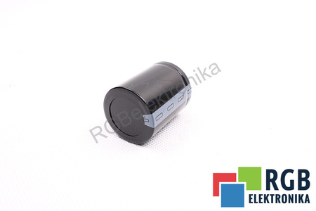 CONDENSADOR B43504-A9477-M EPCOS 470UF, 400V