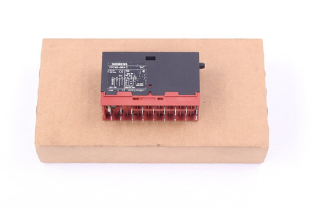 3TF2185-6BB4-Z SIEMENS 2NC 300VAC 16A