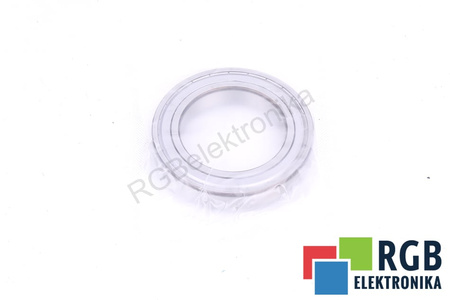 6016-2Z SKF 80X125X22 RODAMIENTO