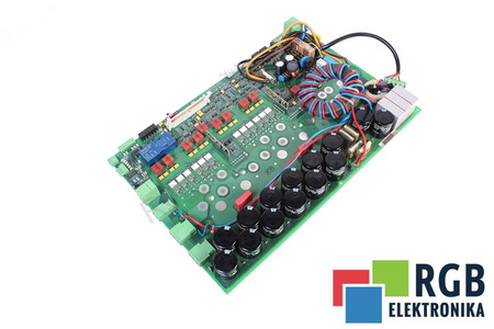 ID.NR.339665-09 HEIDENHAIN PARA PIEZAS