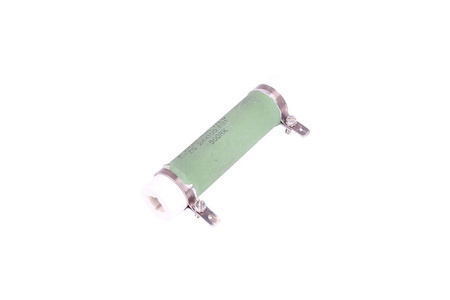 RESISTENCIA KST1375 KRAH 560RK2X
