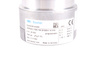ITD2PH00.2 1024 P NI S21SG8 E 14 IP65 BAUMER 11117661 CODIFICADOR
