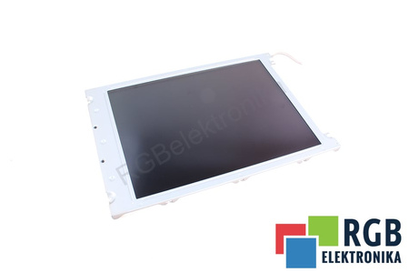LRUGB6381C 10.4" MATRIZ LCD