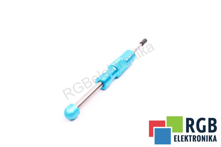 M81969/19-01 EUMAX HERRAMIENTA DE EXTRACCIÓN DE PIN