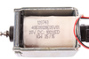 40E00128E05V01 DMG MORI 120743