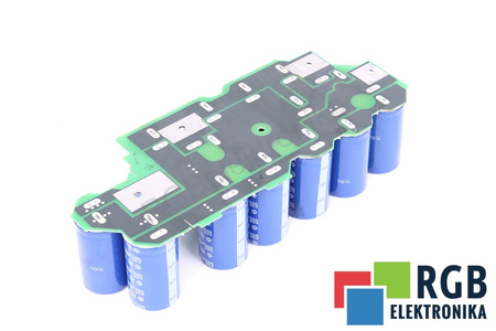 CIRCUIT NO. 0410-217 PDL ELECTRONICS