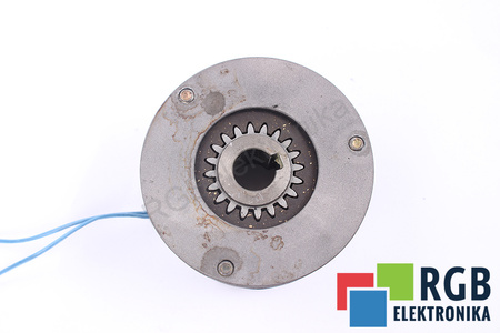 112105046 WARNER ELECTRIC PARA SB4004S-0004 RAGONOT FRENO