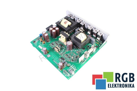 EP359.315.00-20C PULS PARA PIEZAS