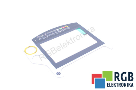 C70-10Z-AA0-RBL TECLADO SUSTITUTO