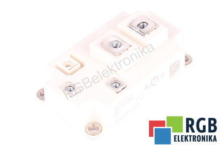 SKM500GA123D SEMIKRON
