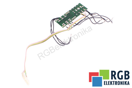 IWSI1-D10AL00 DEMAG 51378984