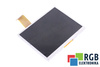 ET0570C9DN6 EDT 20-20911-2 5.7" 320*240