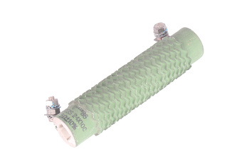 RESISTENCIA ZDBS24X100 KRAH-RWI 5OHM