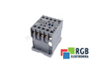 LP1K09008MD SCHNEIDER ELECTRIC