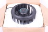 R2E190-AE77-B8 EBM PAPST 190X68.5MM 230VAC 105W VENTILADOR