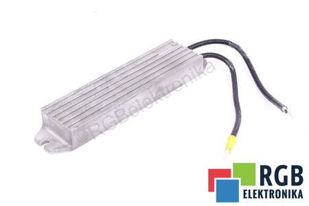 RESISTENCIA C1939-H0558 MICRON 50 OHM, 120W 50OHM, 120W