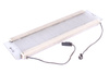 LB5D-21 FRIZLEN RESISTENCIA DE FRENADO