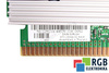 02M214 DELL