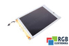 LCM-5505-32NTK MATRIZ LCD