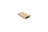 CPS-18FB FUJI ELECTRIC YASNAC MSR797A1AD1