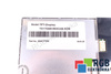 TX17D55VM2CAB KOE MATRIZ LCD SUSTITUTO