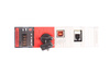 1756-L81ES ALLEN BRADLEY 1756-L81ES/B LOGIX5581ES
