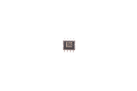 HAT1038 RENESAS