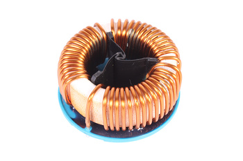 B82747-S4253-N30 EPCOS