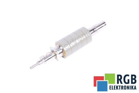 MSMA082A1F PANASONIC ROTOR