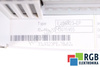 EVS9323-EP LENZE ID.-NO. 13015955