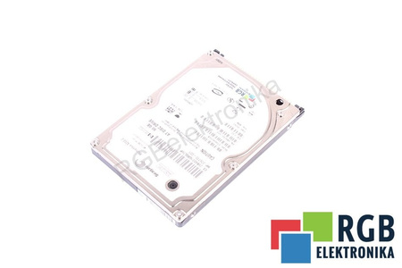ST9808210A SEAGATE MOMENTUS 4200.2