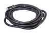 347179-84 YASKAWA MOTOMAN 15M CABLE