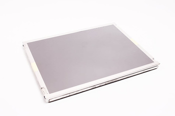 LTM150XI-A01 SAMSUNG 15" MATRIZ LCD