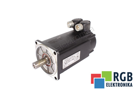 MSK050B-0600-NN-M1-UG1-NNNN REXROTH R911299936